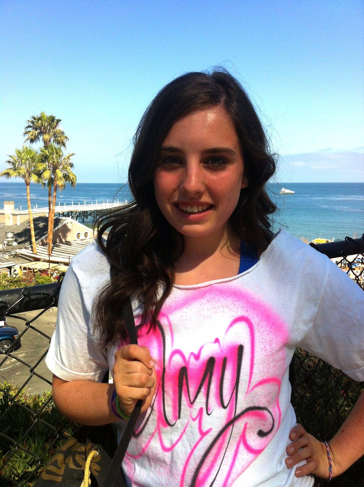 1195x1600 mashababko: Wallpaper Cimorelli