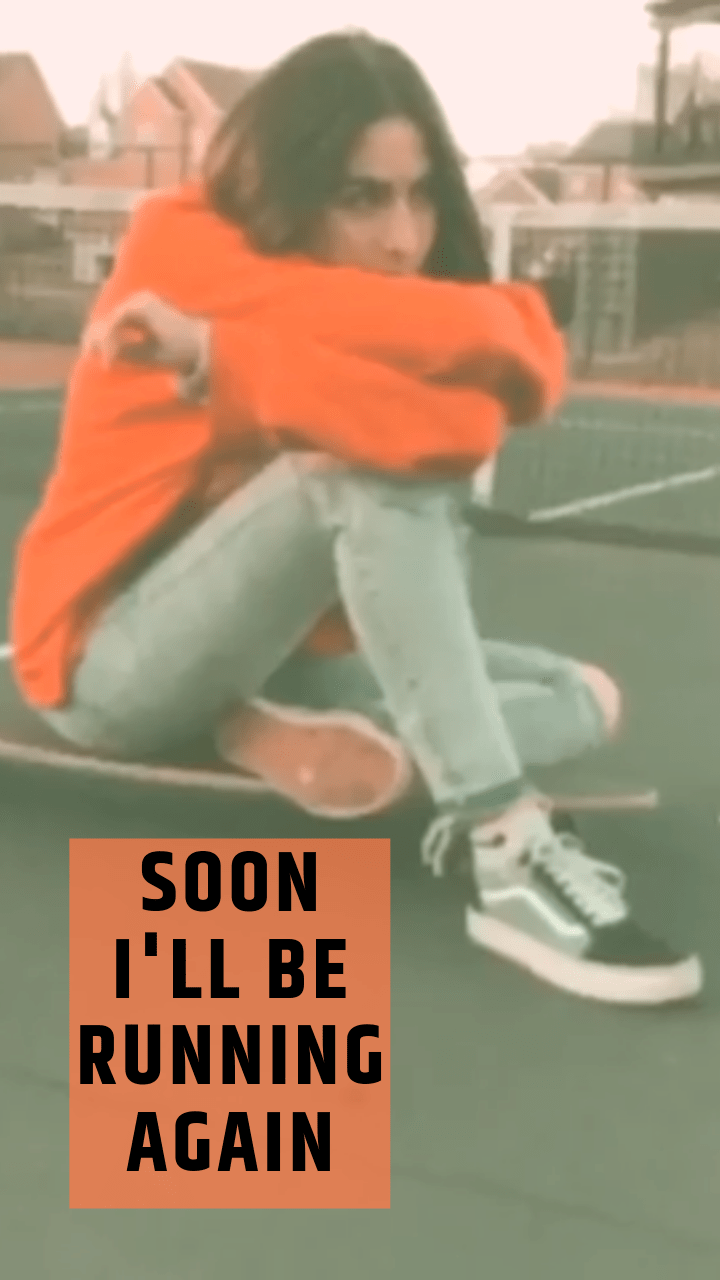720x1280 unloved