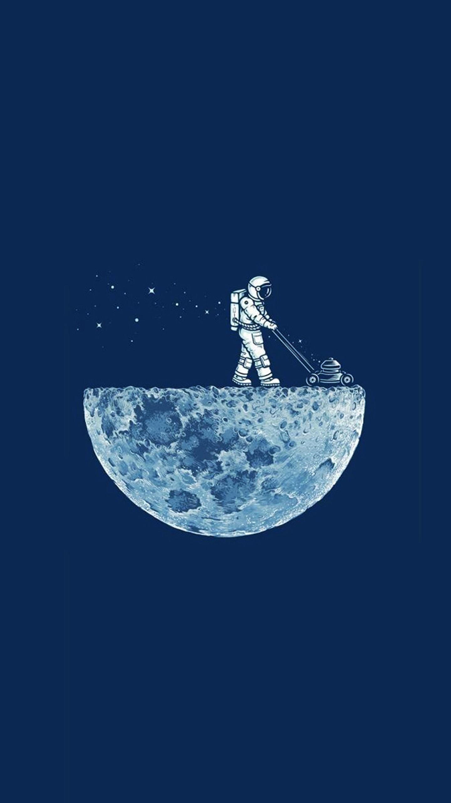 1440x2560 wallpaper