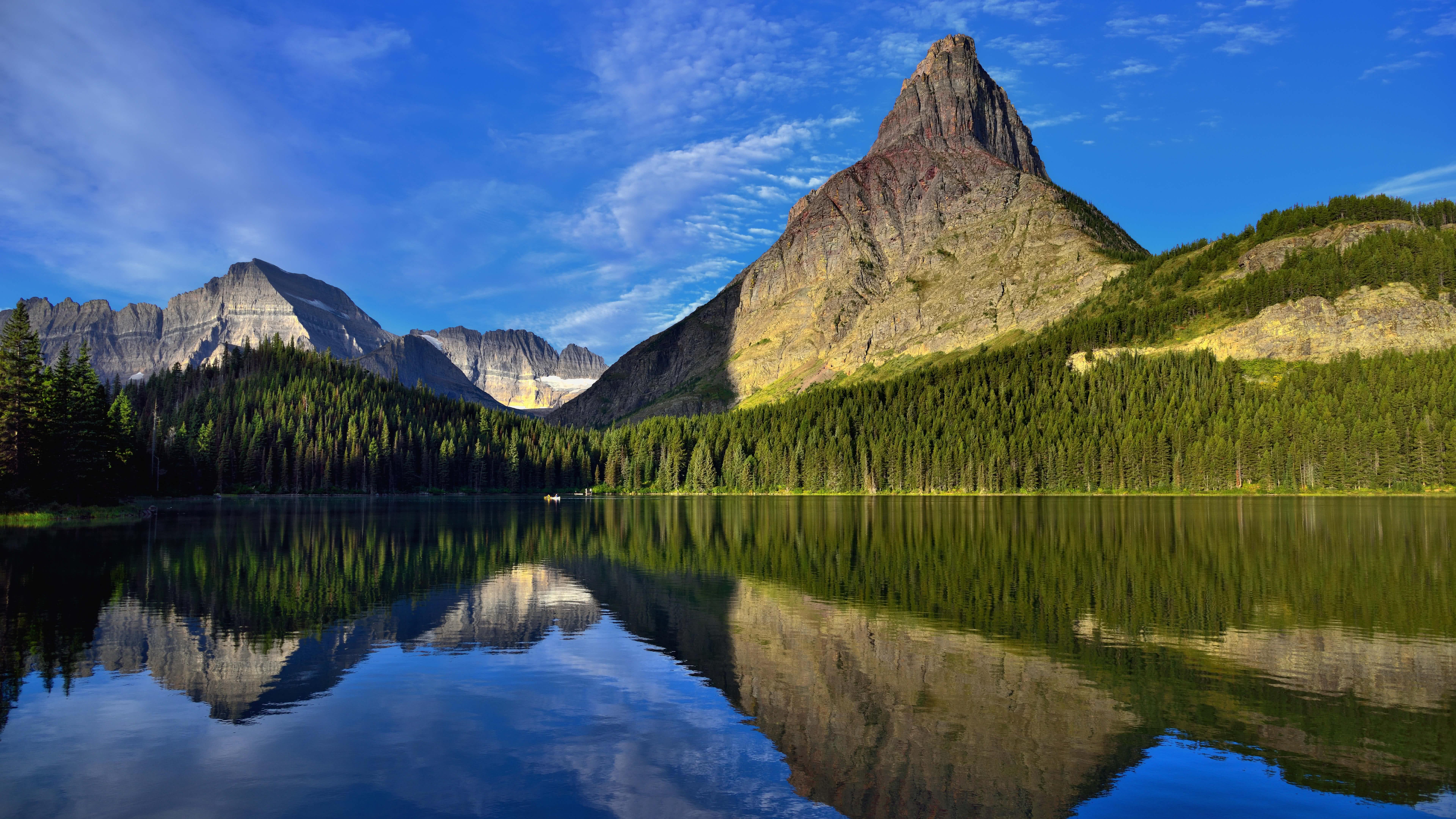Nature 8K Wallpapers Top Free Nature 8K Backgrounds WallpaperAccess