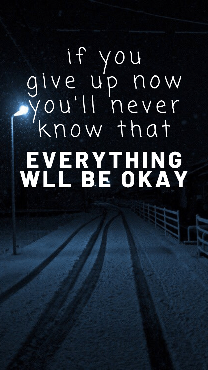 720x1280 unloved