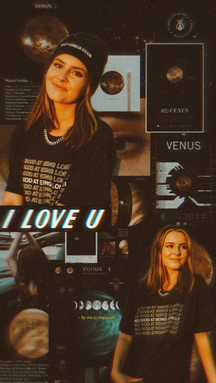 750x1331 lisa cimorelli lockscreens
