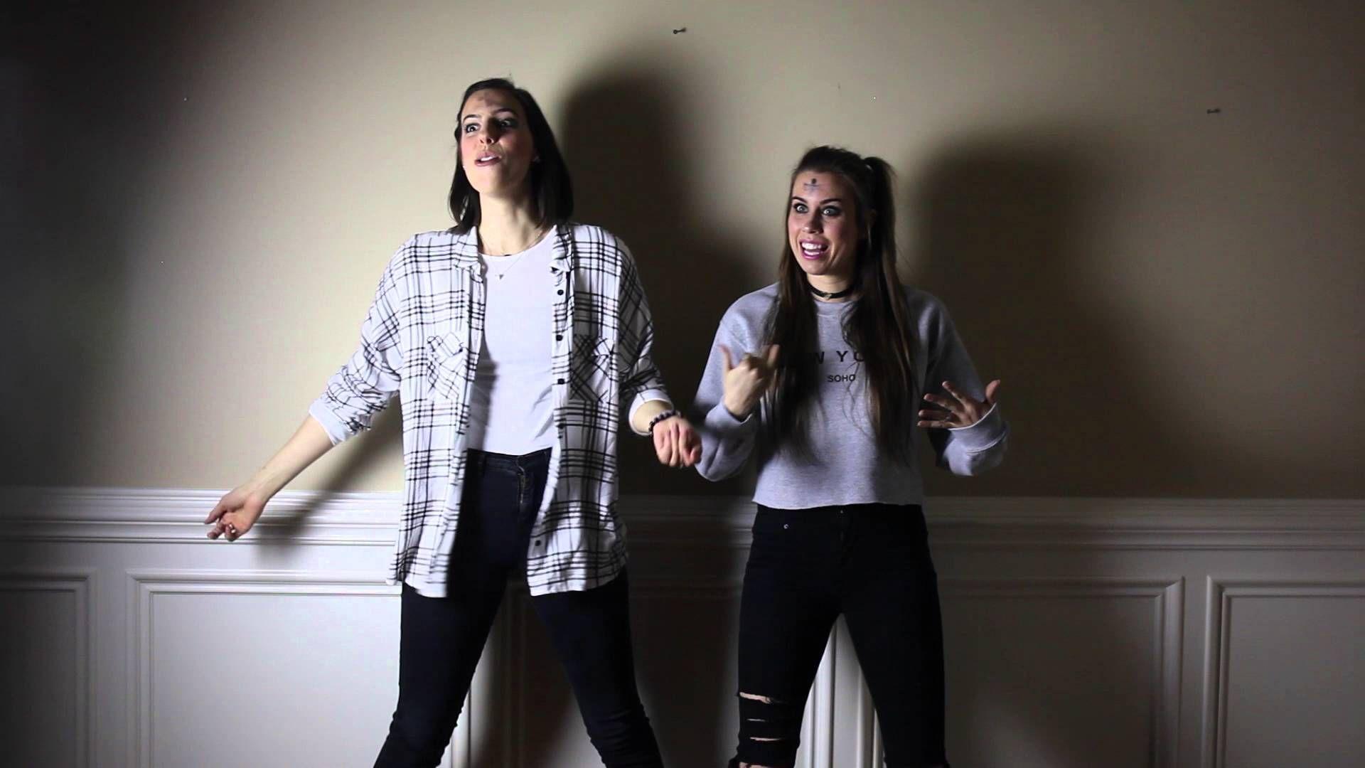 1920x1080 Dani Cimorelli Outfits. Dani Cimorelli. Cute outfit. Cimorelli. Cimorelli, Dani cimorelli, 16th birthday outfit