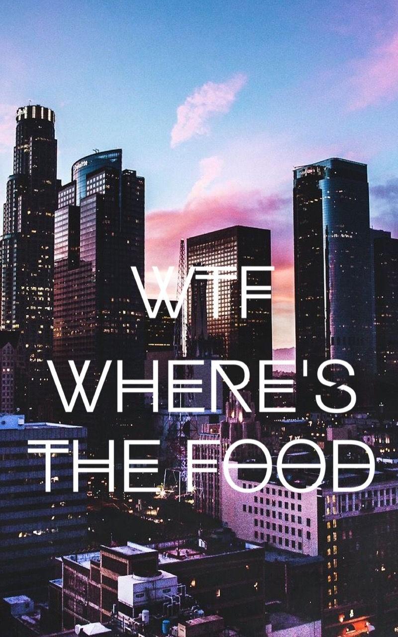 800x1280 Free download relatable too relatable Cute wallpaper Tumblr wallpaper City [800x1425] for your Desktop, Mobile & Tablet. Explore Relatable Wallpaper