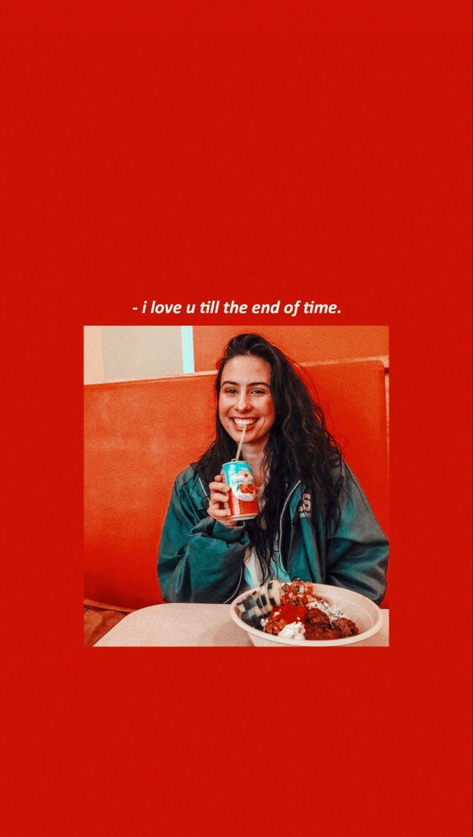 679x1200 lauren's wallpaper ♡. Cimorelli, Laurens, Streaming