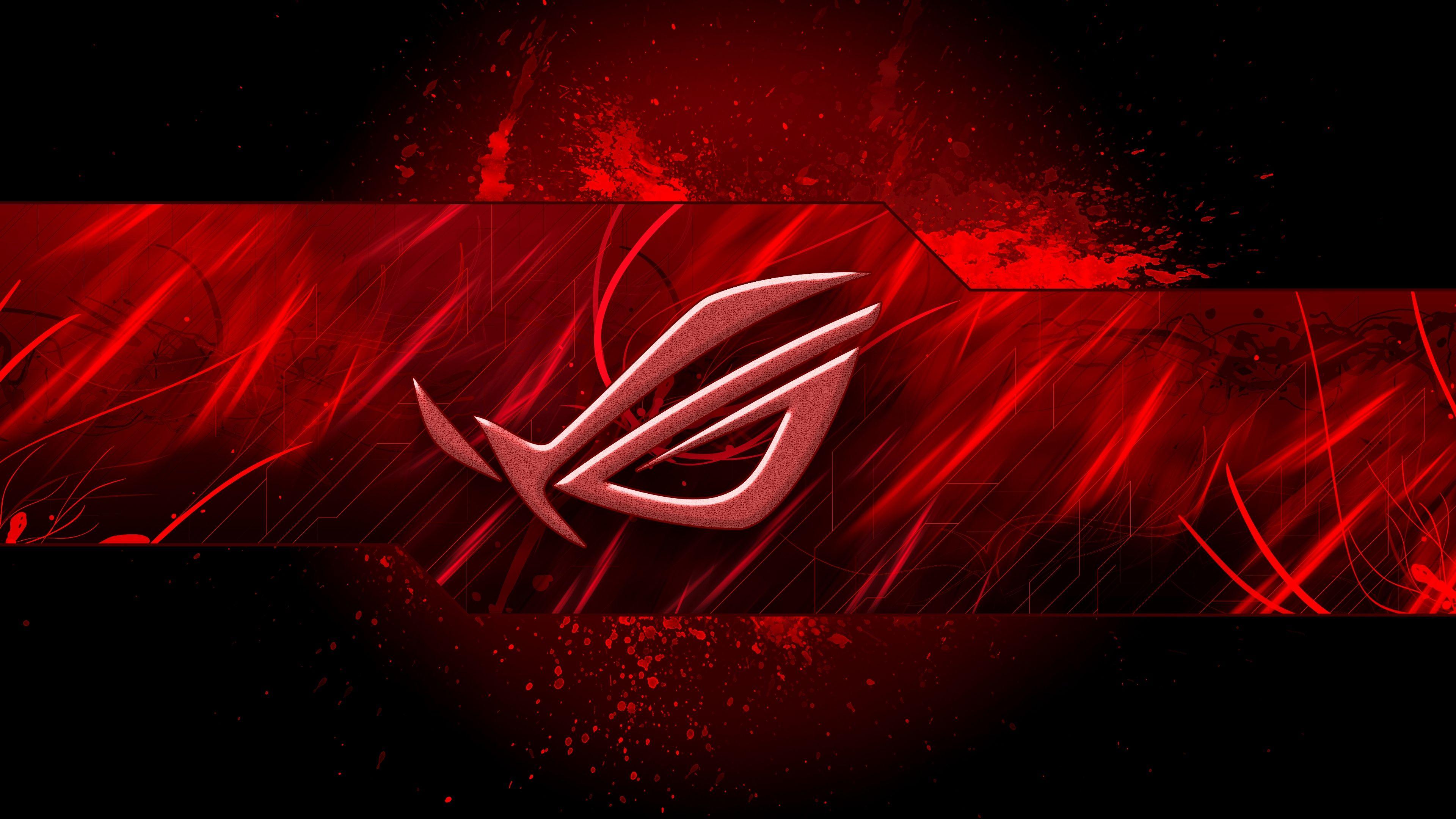 3840x2160 Msi Wallpaper 4k