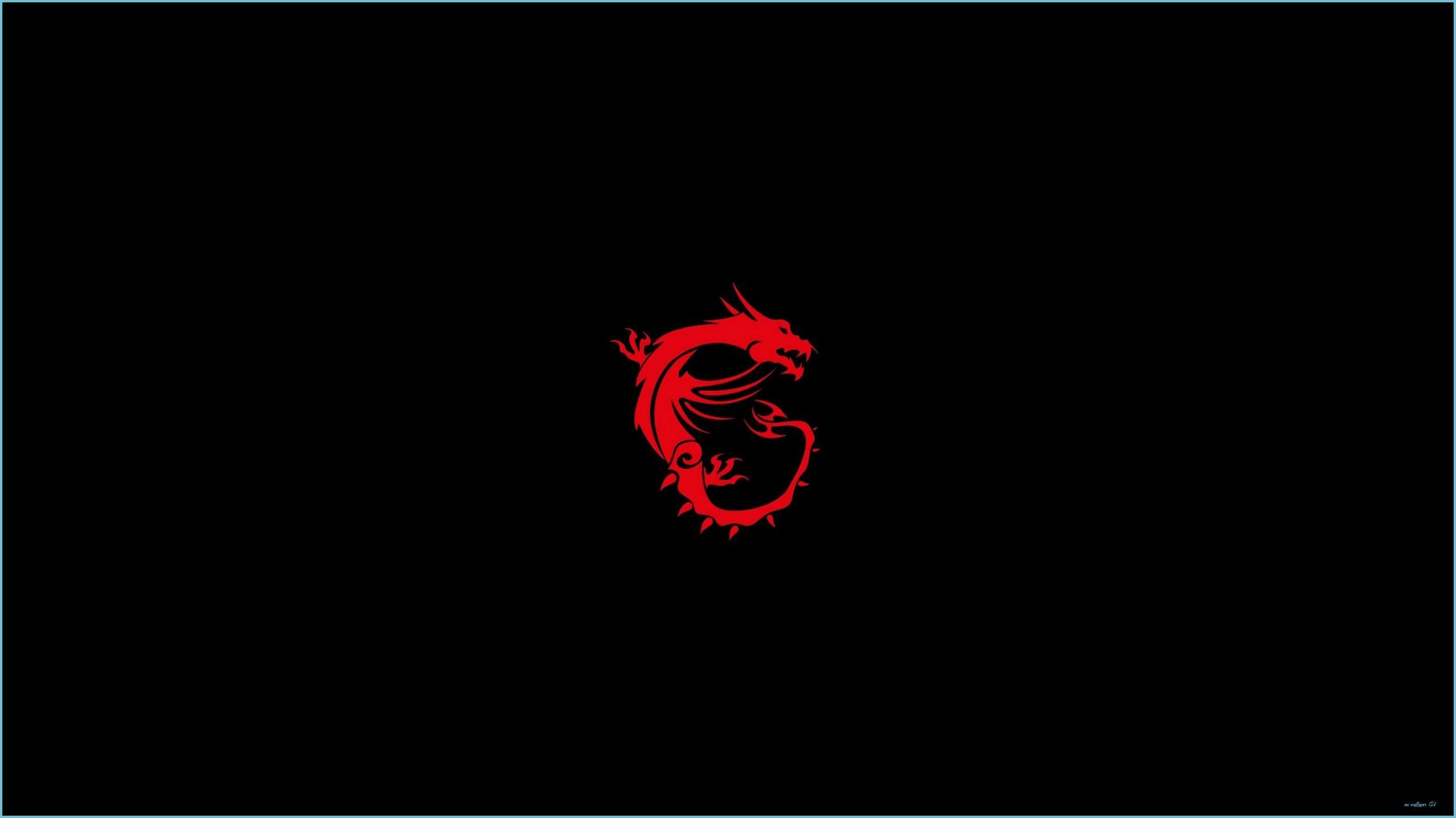 2483x1396 How I Successfuly Organized My Very Own Msi Wallpaper 13k