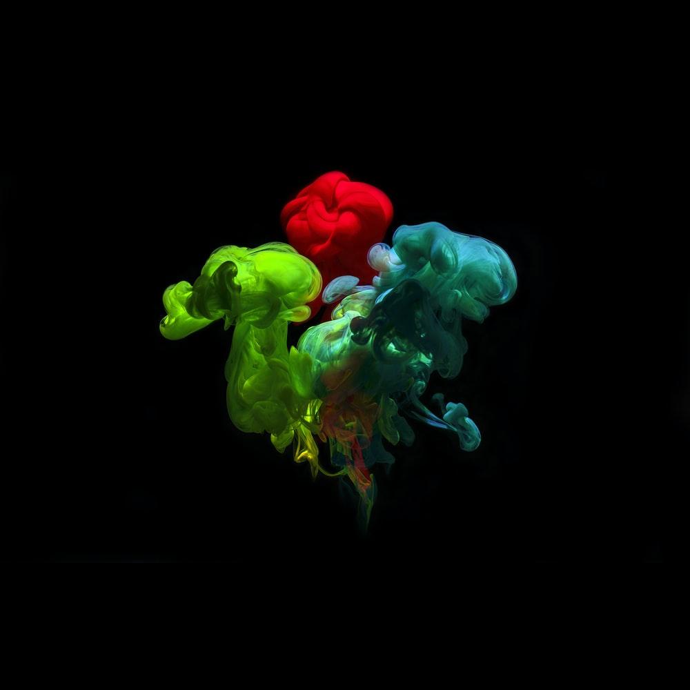 1000x1000 Rgb Picture. Download Free Image