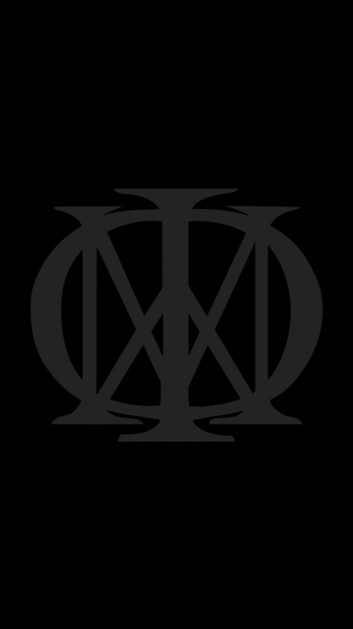 720x1280 Dream Theater Phone Wallpaper