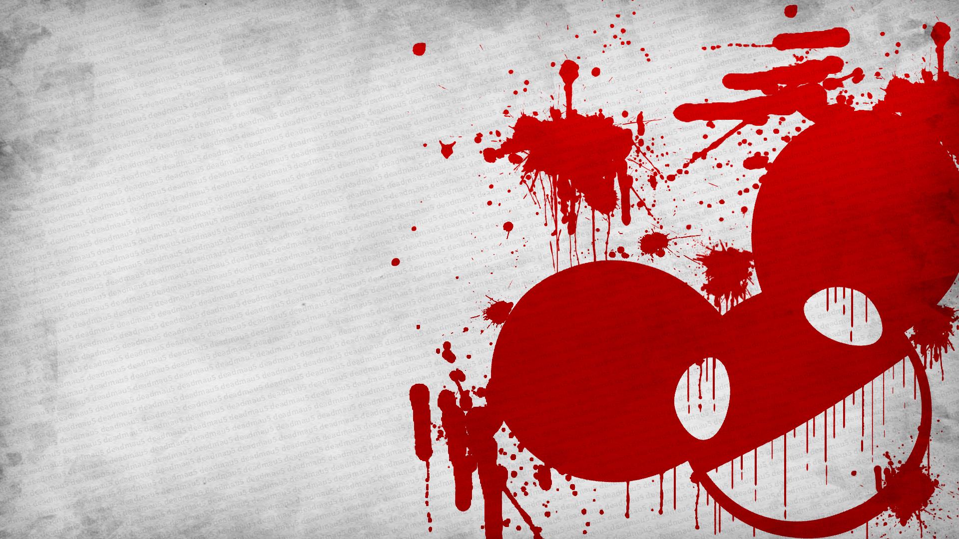 1920x1080 Radio Retro Classic wallpaperx1600