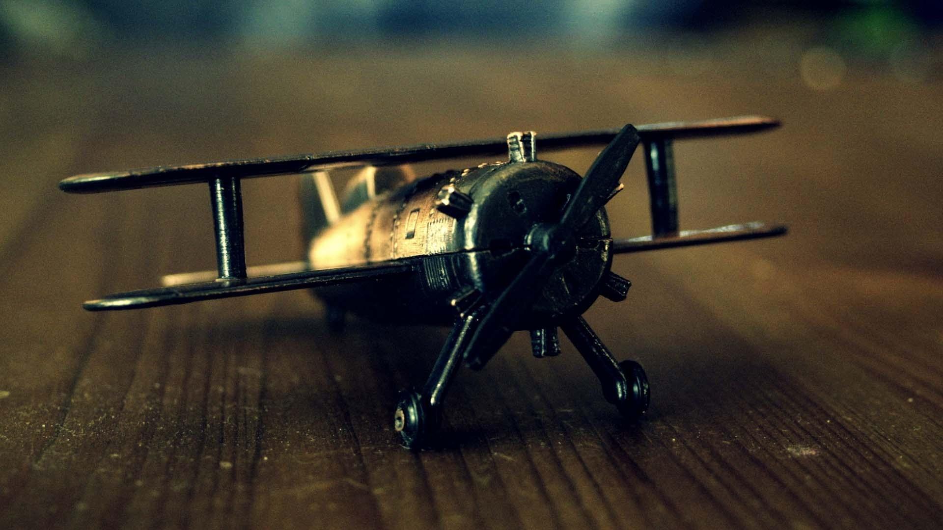 1920x1080 Free download airplane classic vintage toy desktop background wallpaper HD [1920x1080] for your Desktop, Mobile & Tablet. Explore Classic Desktop Wallpaper. Classic Car Wallpaper Free Download, Classic HD Wallpaper