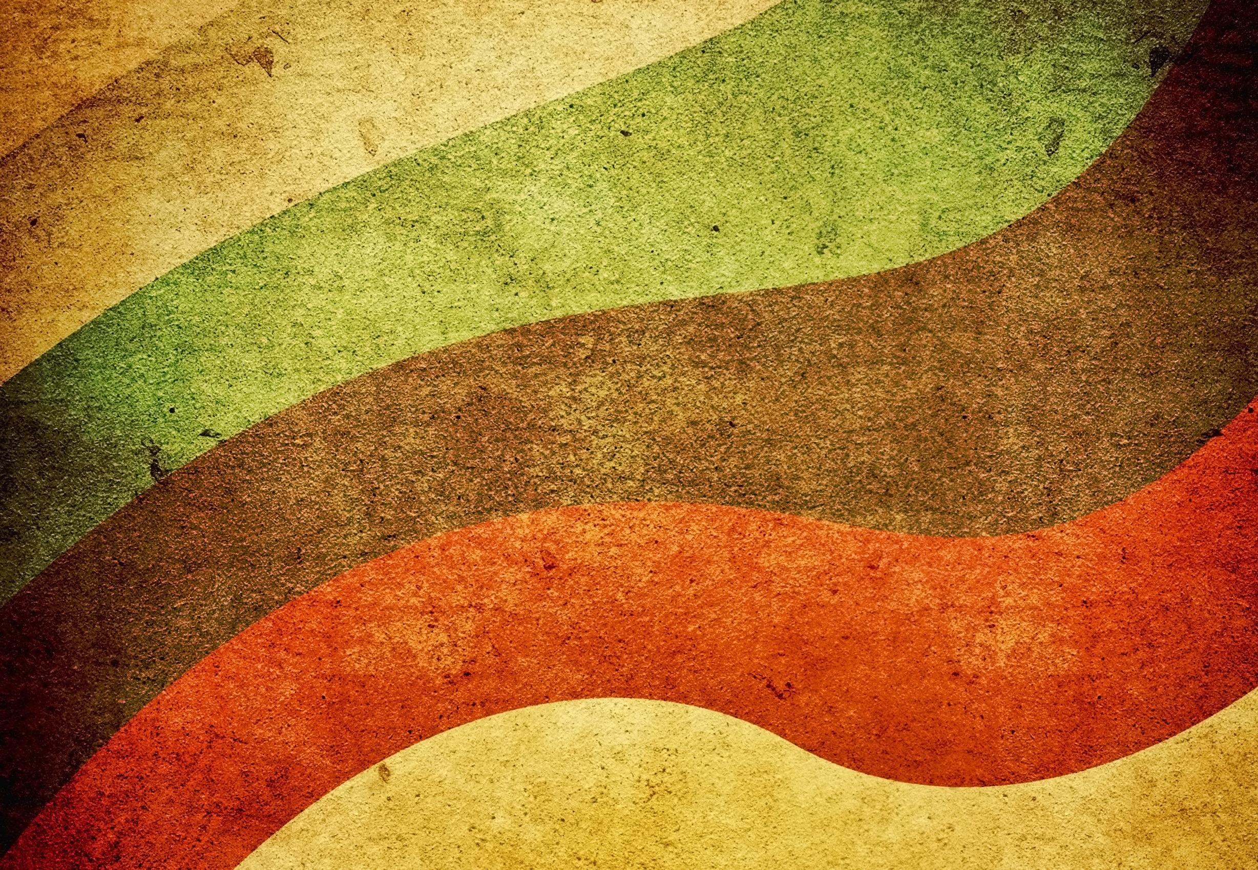 2456x1700 Radio Retro Classic