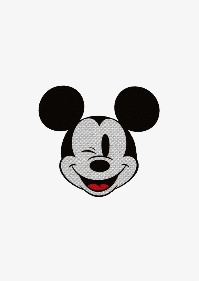 820x1160 Mickey Mouse Clubhouse Clipart Mouse Wallpaper iPhone Xs Max Transparent PNG Download on NicePNG