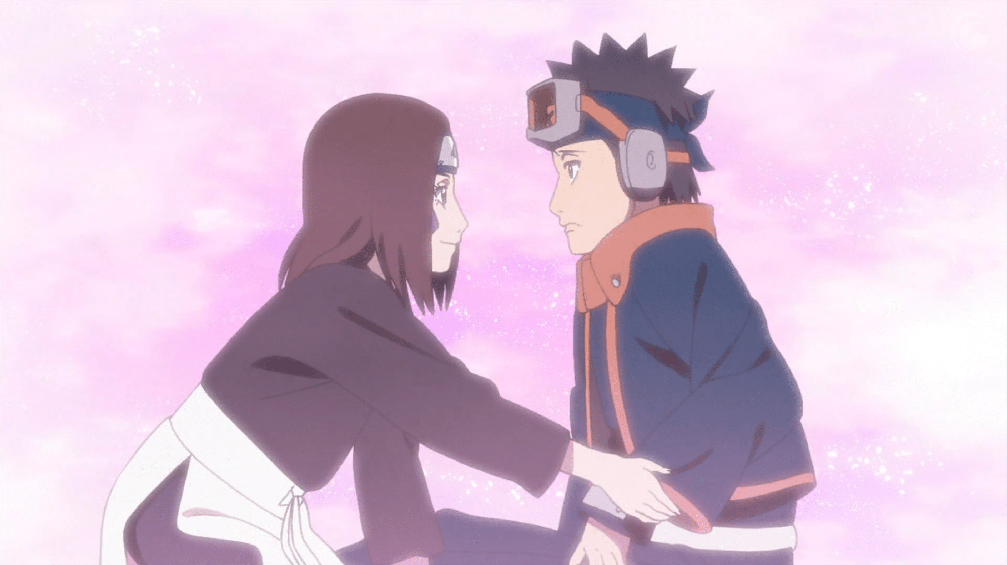 3828x2150 latest (3828×2150). Naruto shippuden anime, Anime naruto, Naruto cute