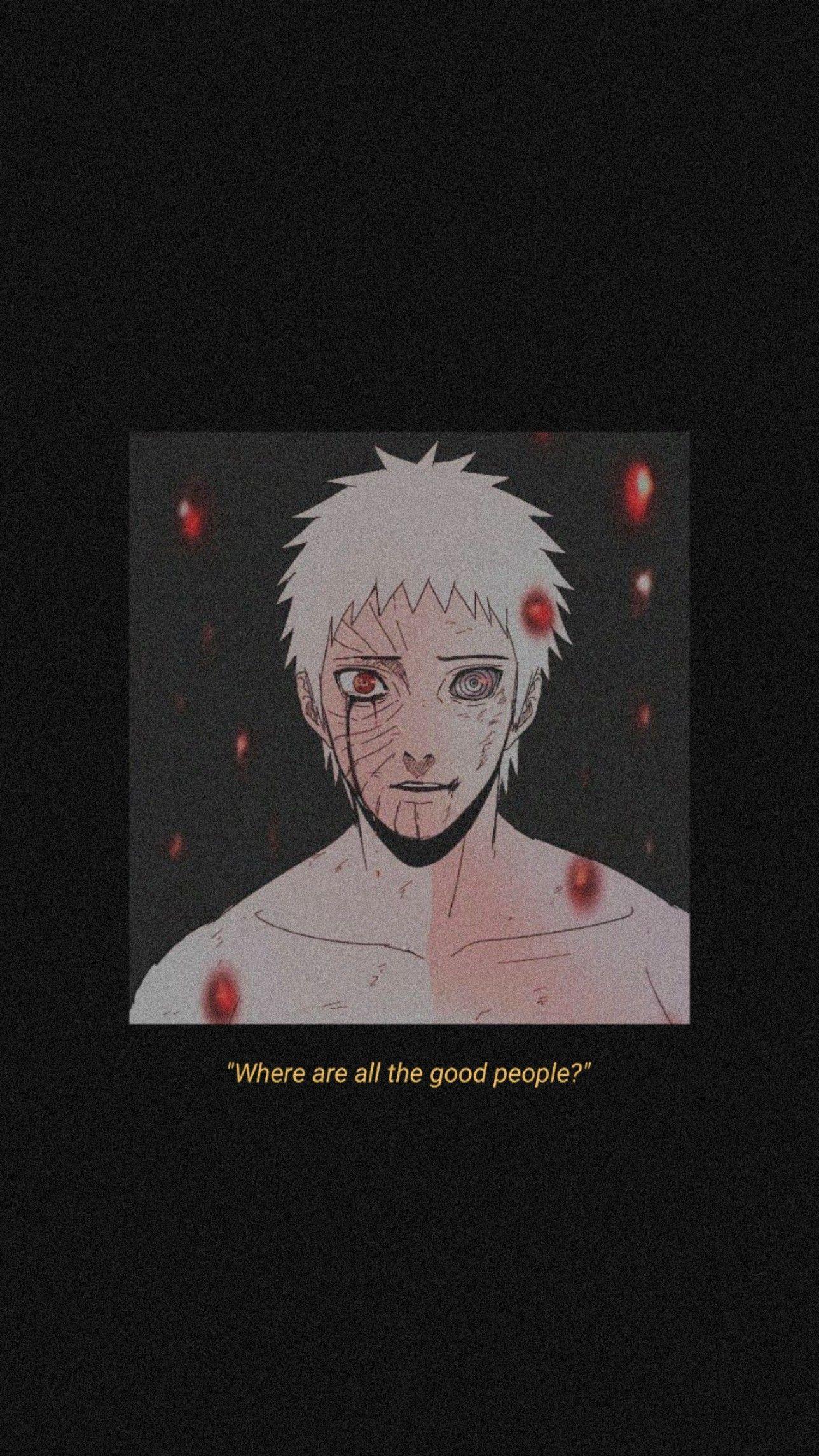 1288x2289 naruto wallpaper #narutowallpaper. Wallpaper naruto shippuden, Cute anime wallpaper, Naruto wallpaper