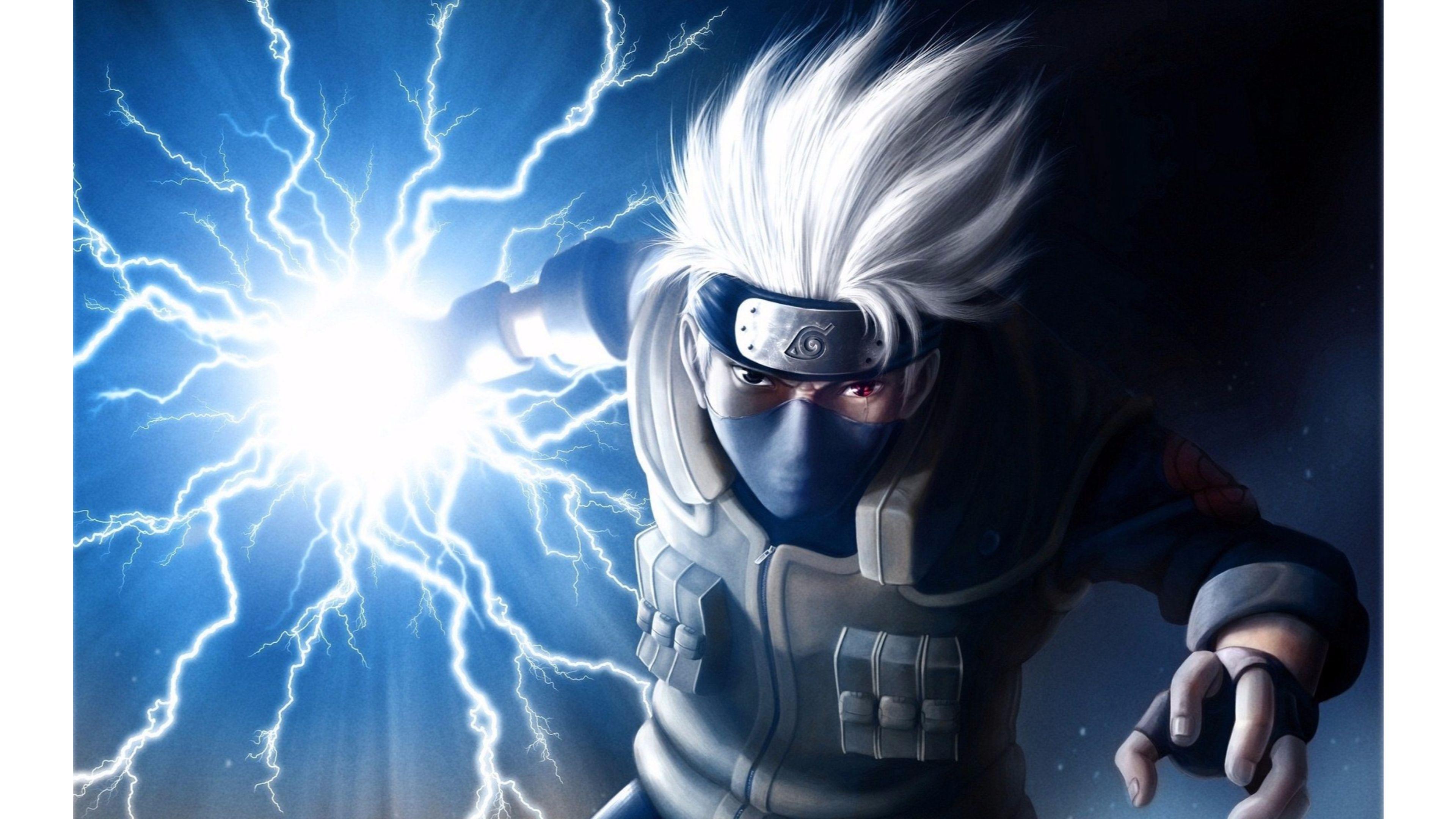 3840x2160 Free download Lightning 2016 4K Anime Wallpaper 4K Wallpaper [3840x2160] for your Desktop, Mobile & Tablet. Explore Anime Wallpaper. Cool Anime Wallpaper, Anime Wallpaper 1920x Epic Anime Wallpaper