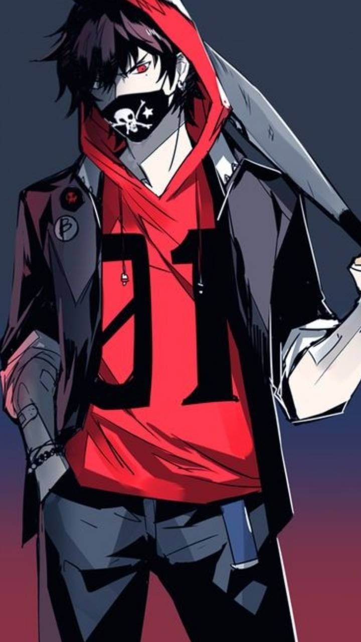 720x1280 Anime Mobile Wallpaper 4k Quality Anime Mobile Wallpaper Download