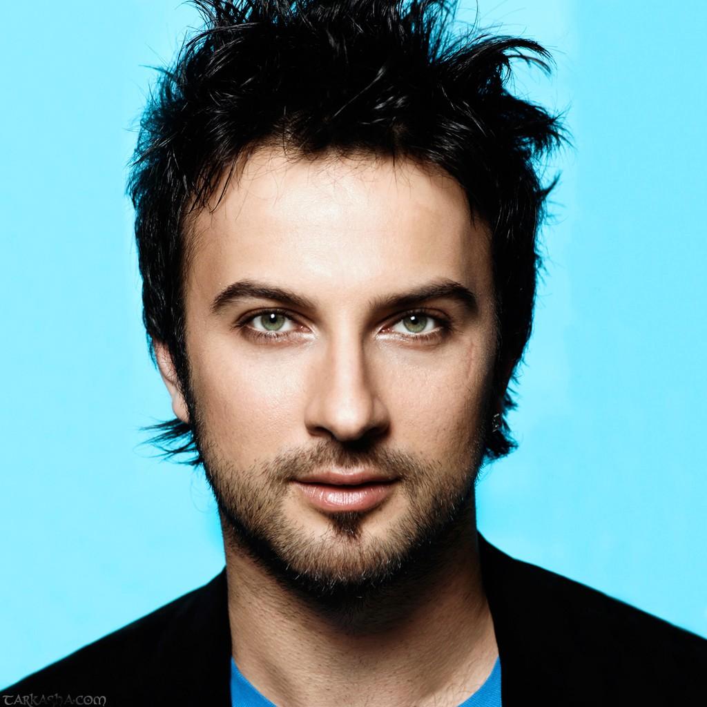 Tarkan Wallpapers - Top Free Tarkan Backgrounds - WallpaperAccess