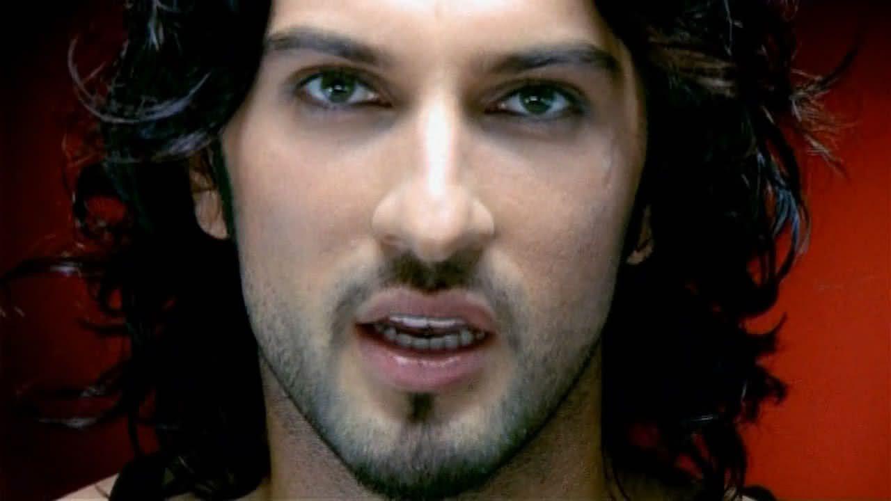 1280x720 Tarkan photo, pics, wallpaper. Tall dark handsome, Men's beauty, Green eyes