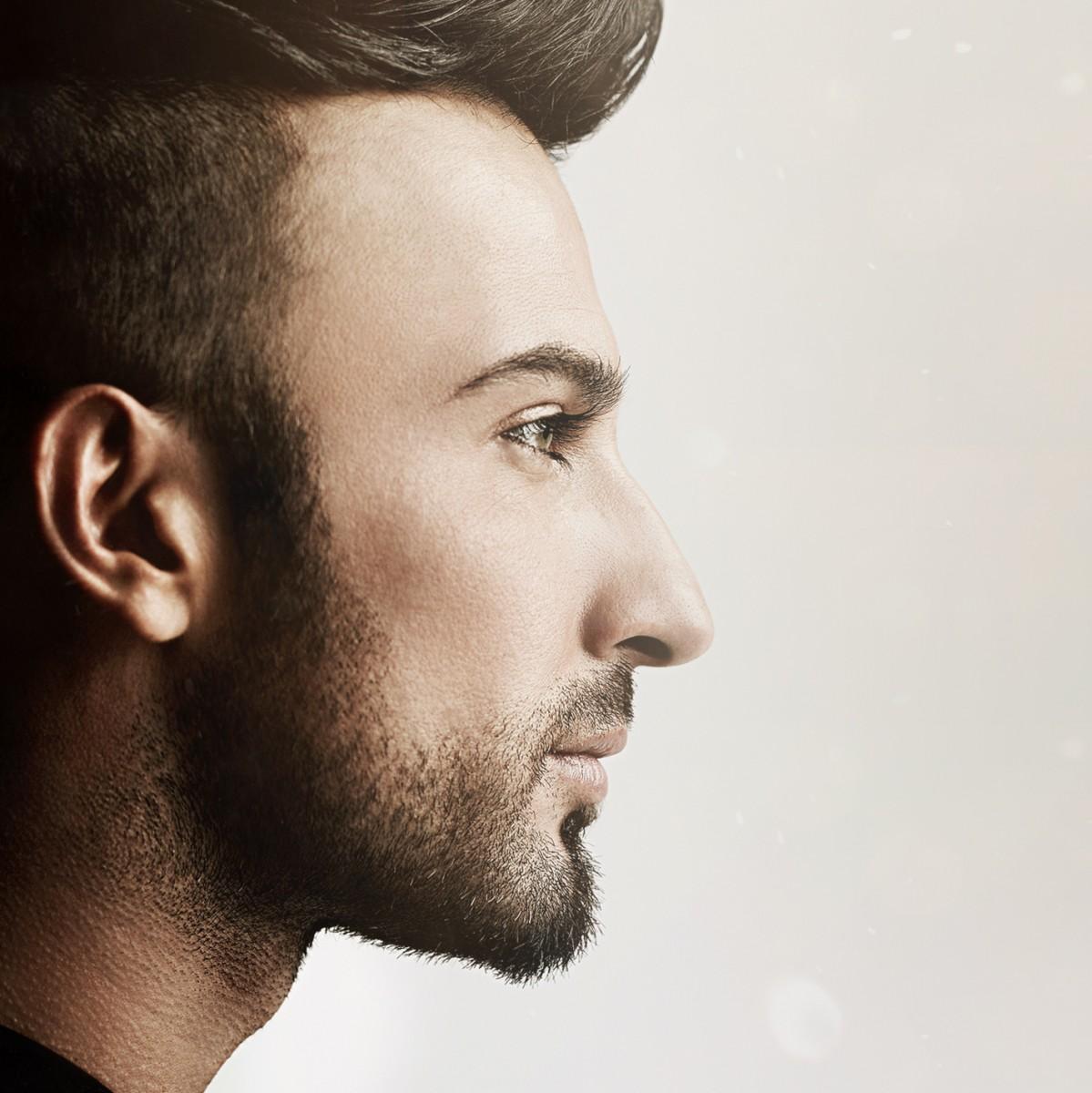 1199x1200 Tarkan wallpaper