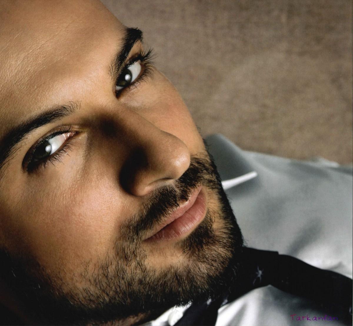 1200x1109 Tarkan wallpaper