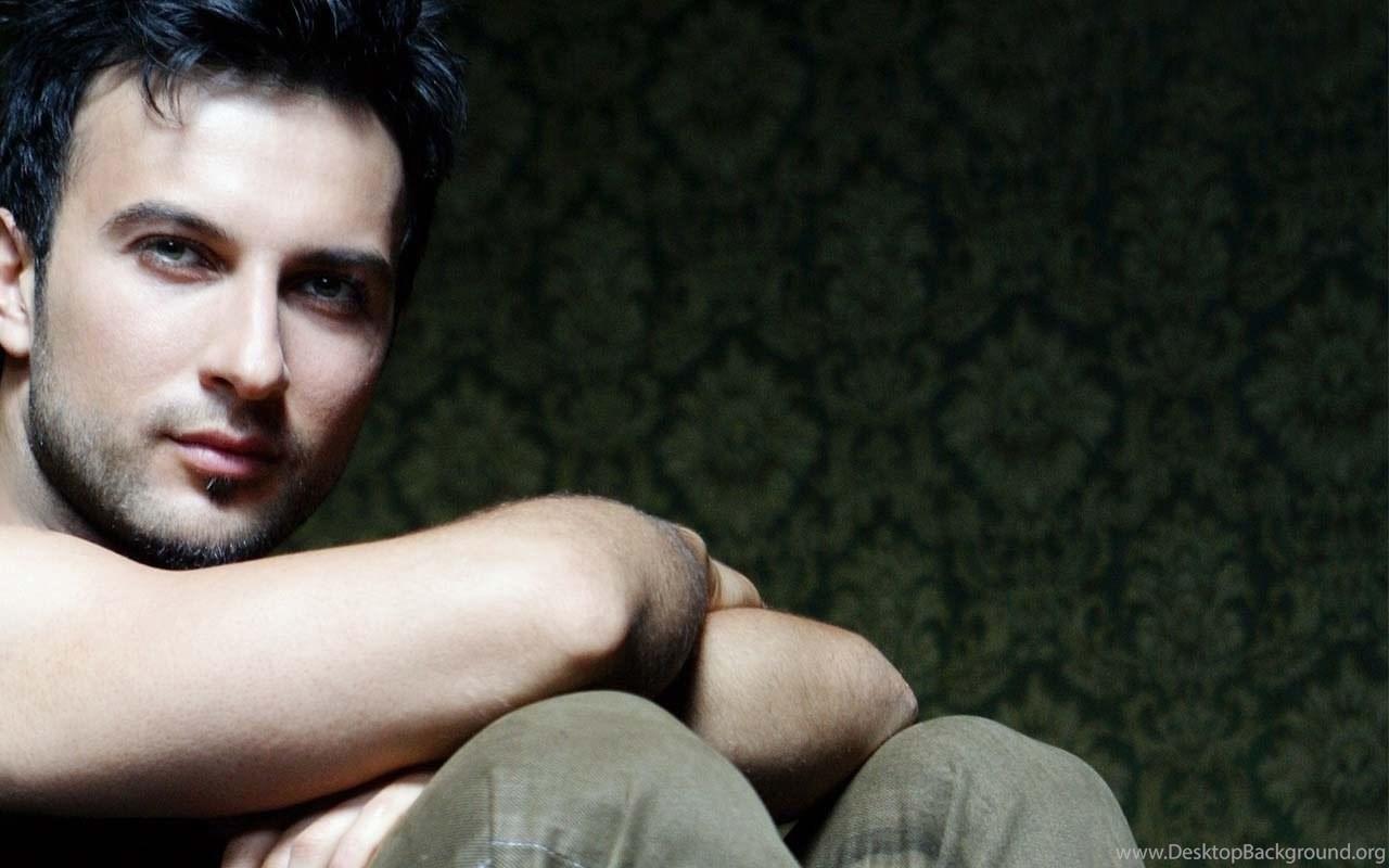 1280x800 Tarkan Таркан обои на рабочий стол 1280x1024 №794278 Desktop Background