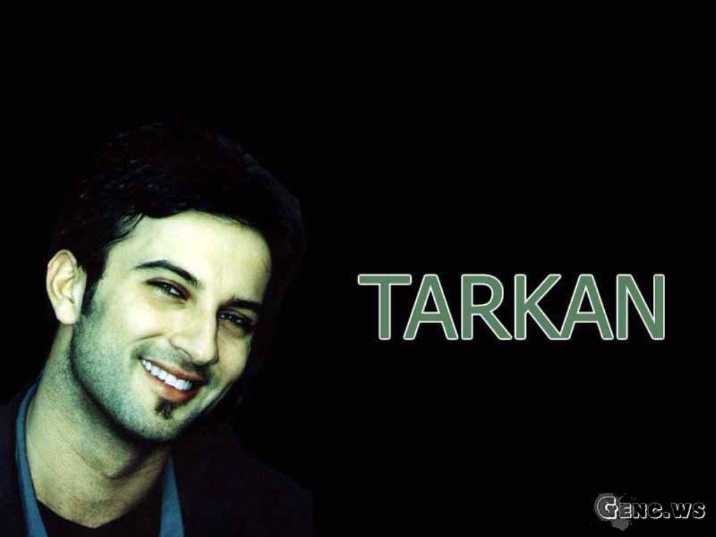 1024x768 Free download Wallpaper Tarkan Music [1024x768] for your Desktop, Mobile & Tablet. Explore Tarkan Wallpaper