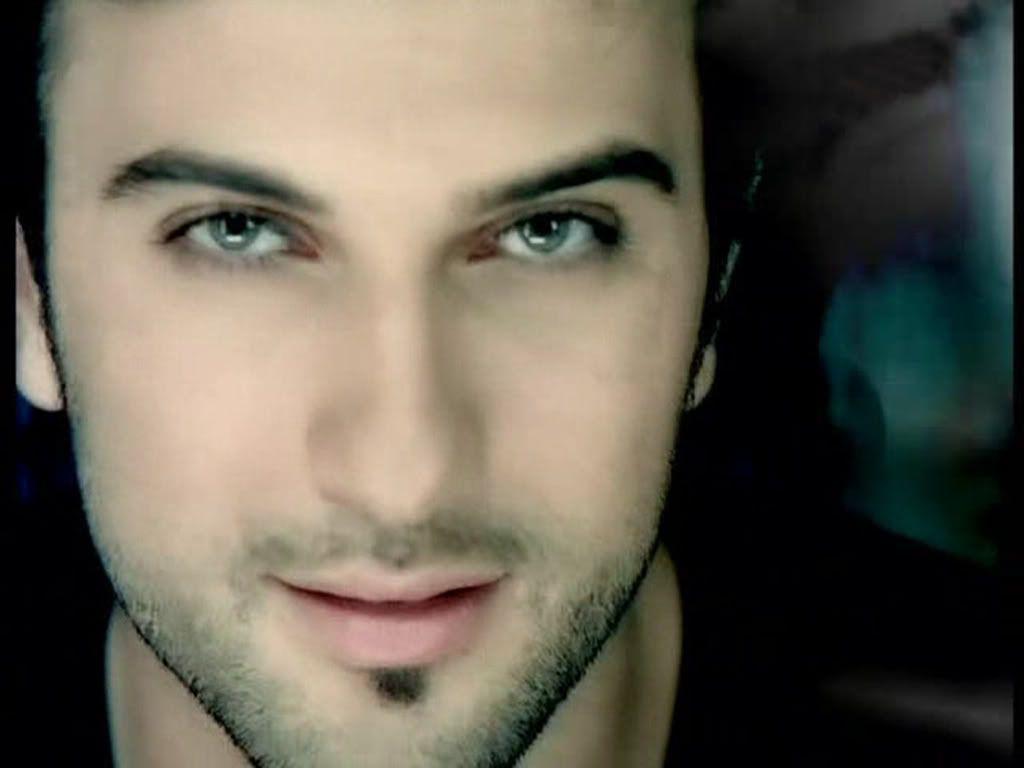 Tarkan Wallpapers - Top Free Tarkan Backgrounds - WallpaperAccess