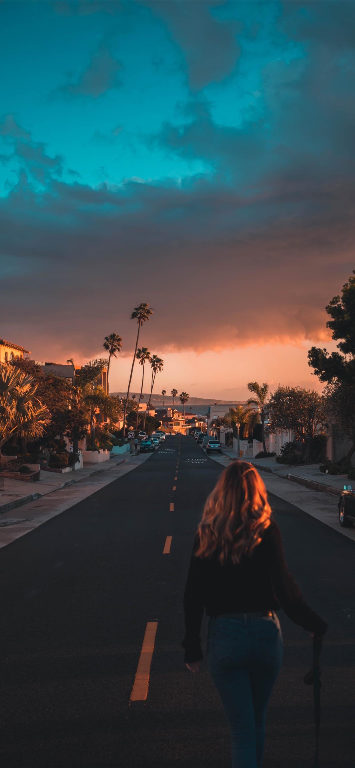 1242x2688 iPhone California Wallpaper, HD iPhone California Background on WallpaperBat