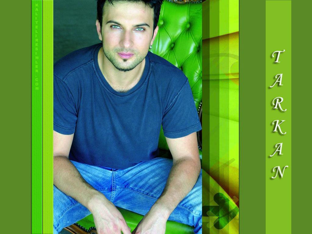 1024x768 TARKAN