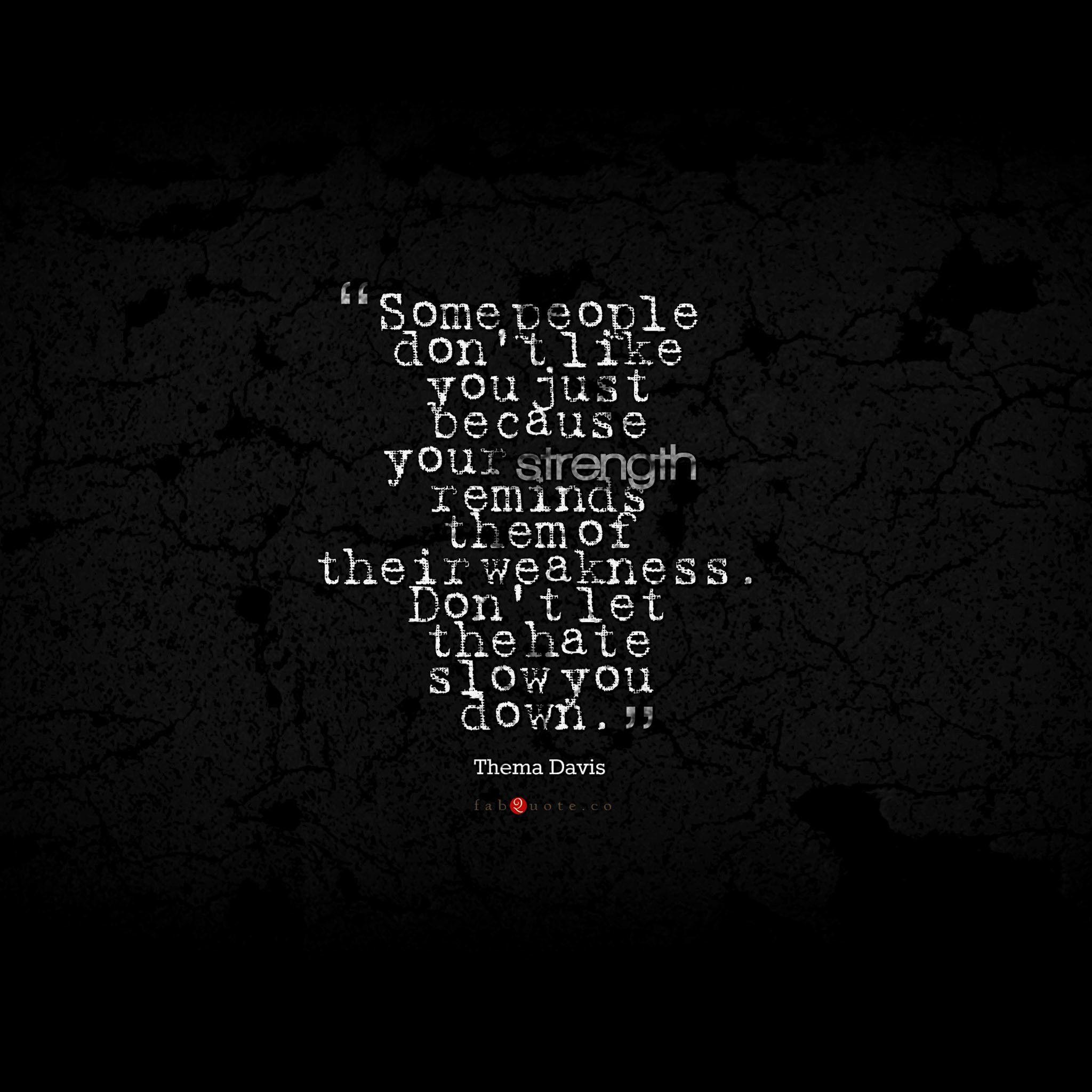 2048x2048 iPad Lock Screen Wallpaper