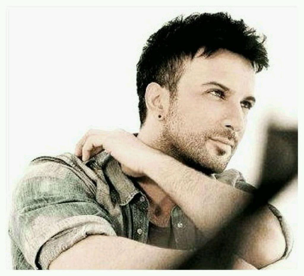 1024x932 image about Tarkan trending