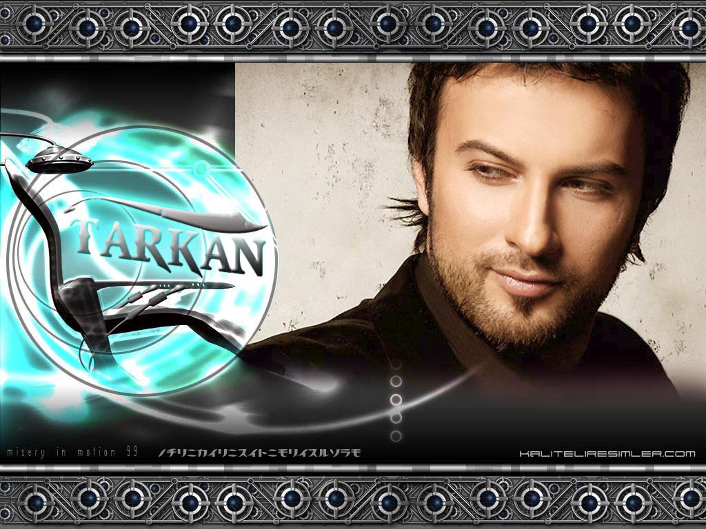 1024x768 Free download tarkan tarkan tevetolu Wallpaper 16360054 [1024x768] for your Desktop, Mobile & Tablet. Explore Tarkan Wallpaper