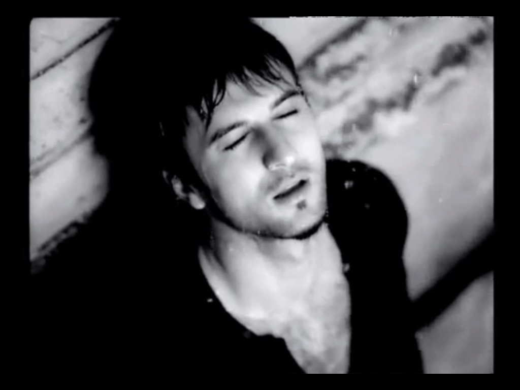 1024x768 SExyTarkan