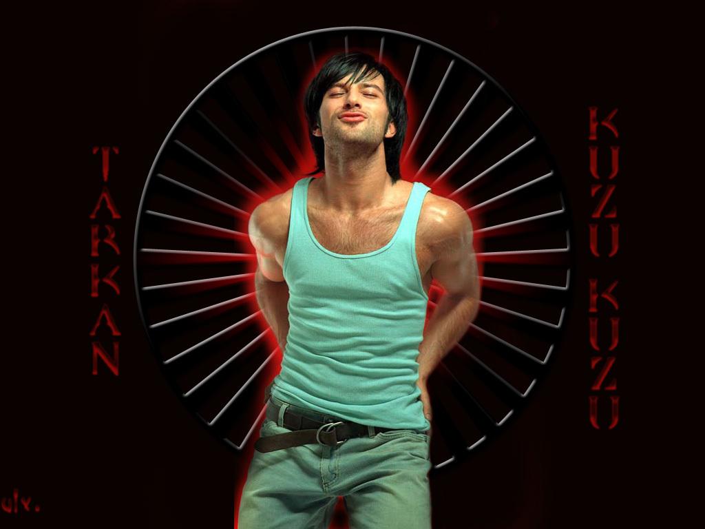 1024x768 Tarkan