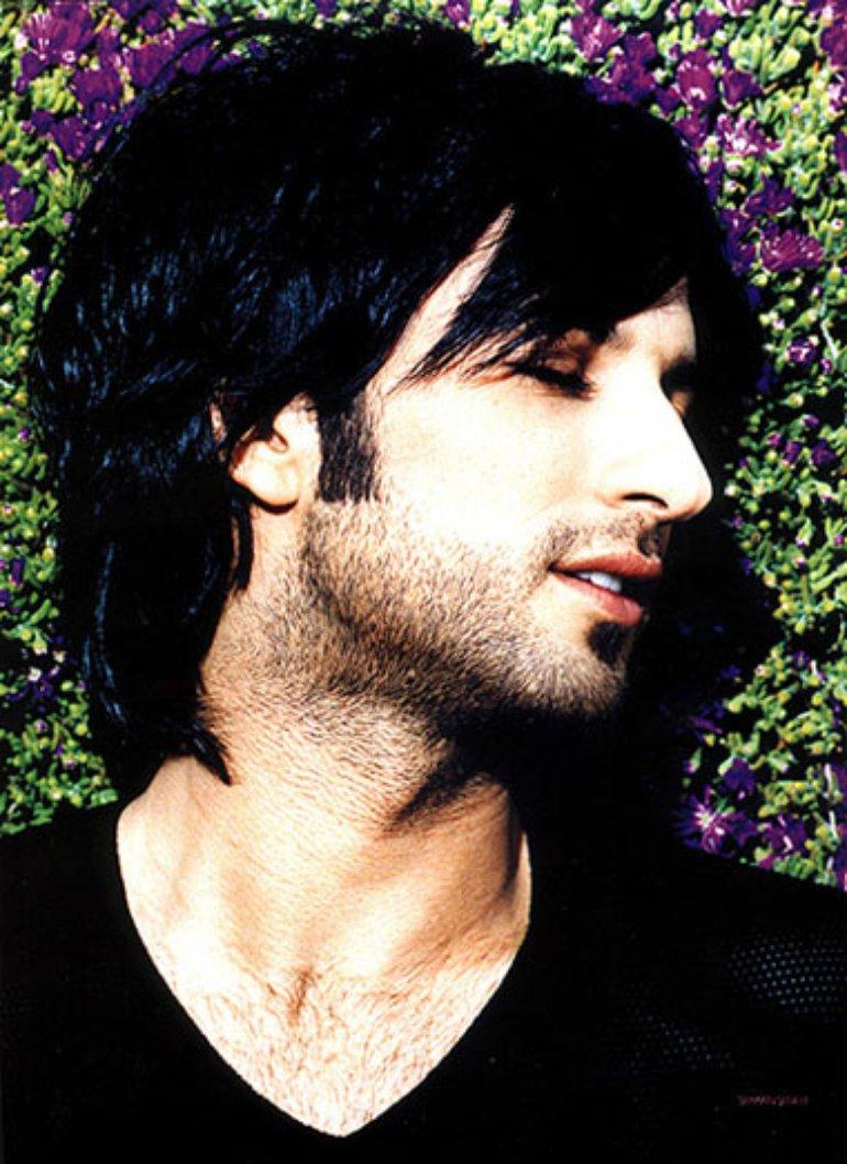 770x1058 Tarkan Photo (95 of 663)