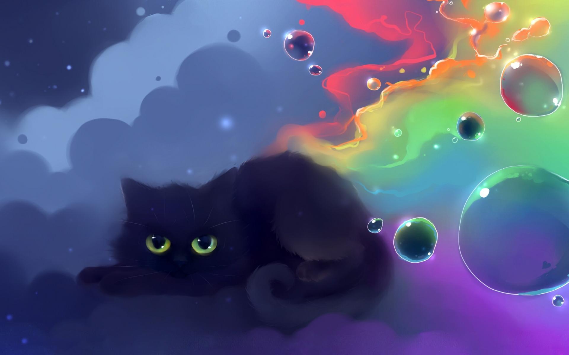 1920x1200 
