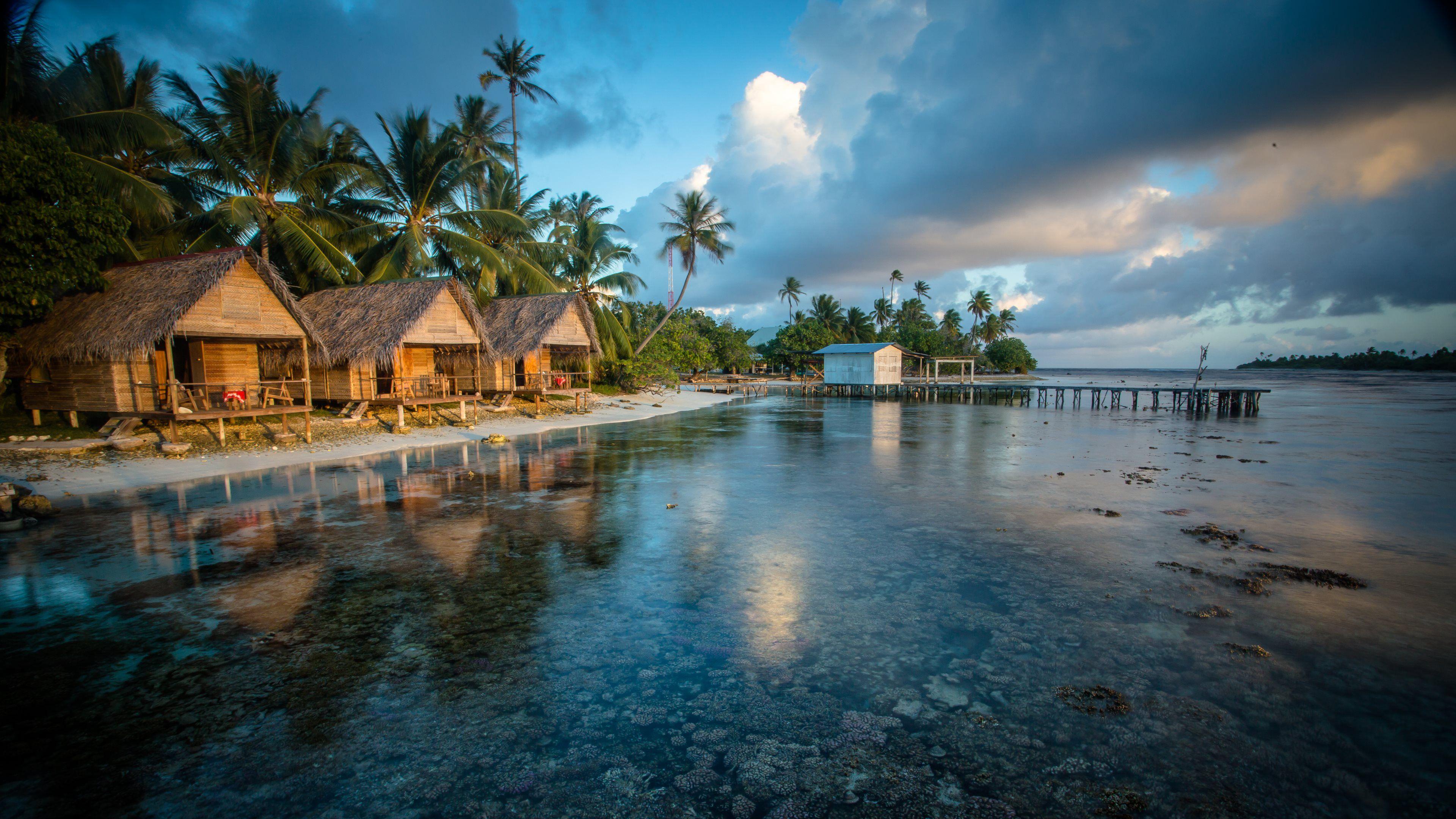 64K Ultra HD Summer Wallpapers - Top Free 64K Ultra HD Summer ...