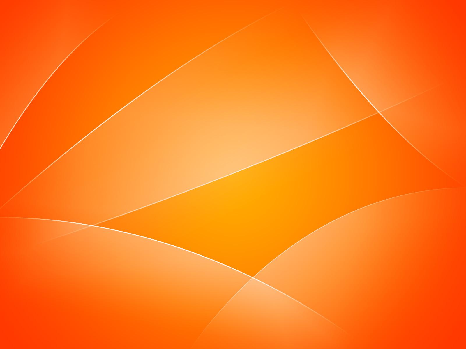 1600x1200 Free download Abstract Wallpaper Cool and Beautiful My image [1600x1200] for your Desktop, Mobile & Tablet. Explore Background AbstractD Live Wallpaper Free Download, 3D Abstract Desktop Wallpaper