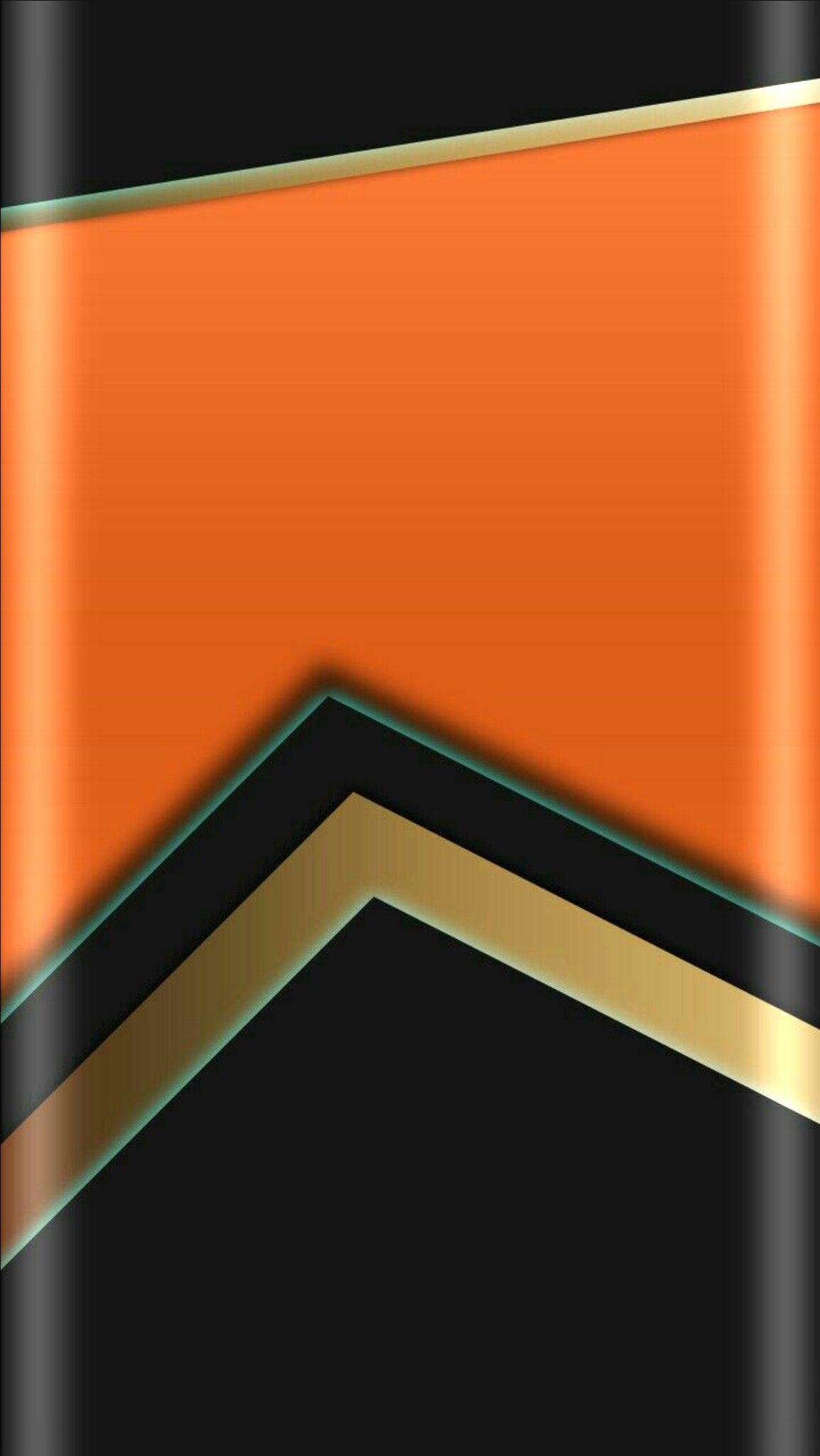 1154x2048 ❤Samsung iPhone Edge PhoneTelefon 3D Wallpaper. Oneplus wallpaper, Abstract iphone wallpaper, Samsung wallpaper