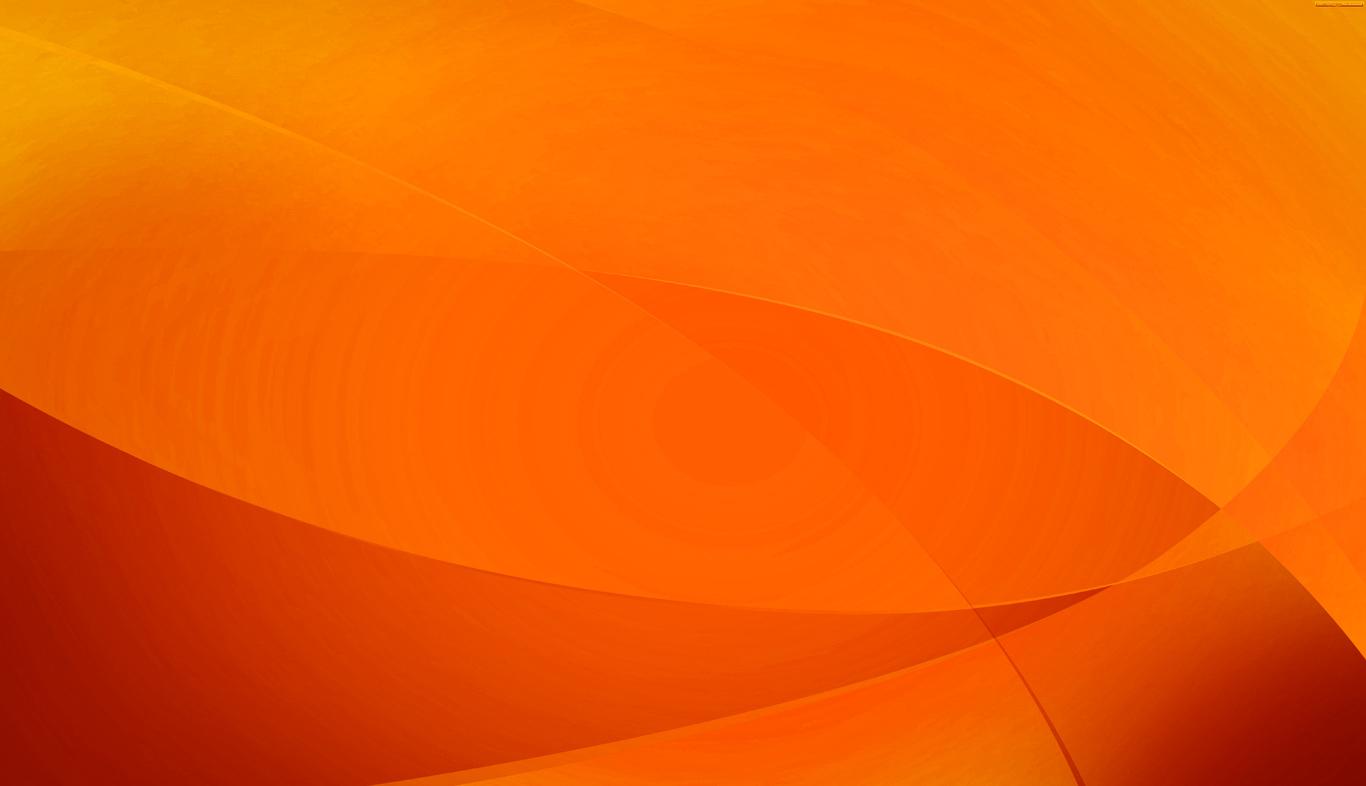 1366x786 Free download Background Abstract Background Download [1366x786] for your Desktop, Mobile & Tablet. Explore Free Abstract Wallpaper. Free 3D Background Wallpaper, 3D HD Wallpaper Free Download, 3D Live Wallpaper Free Download