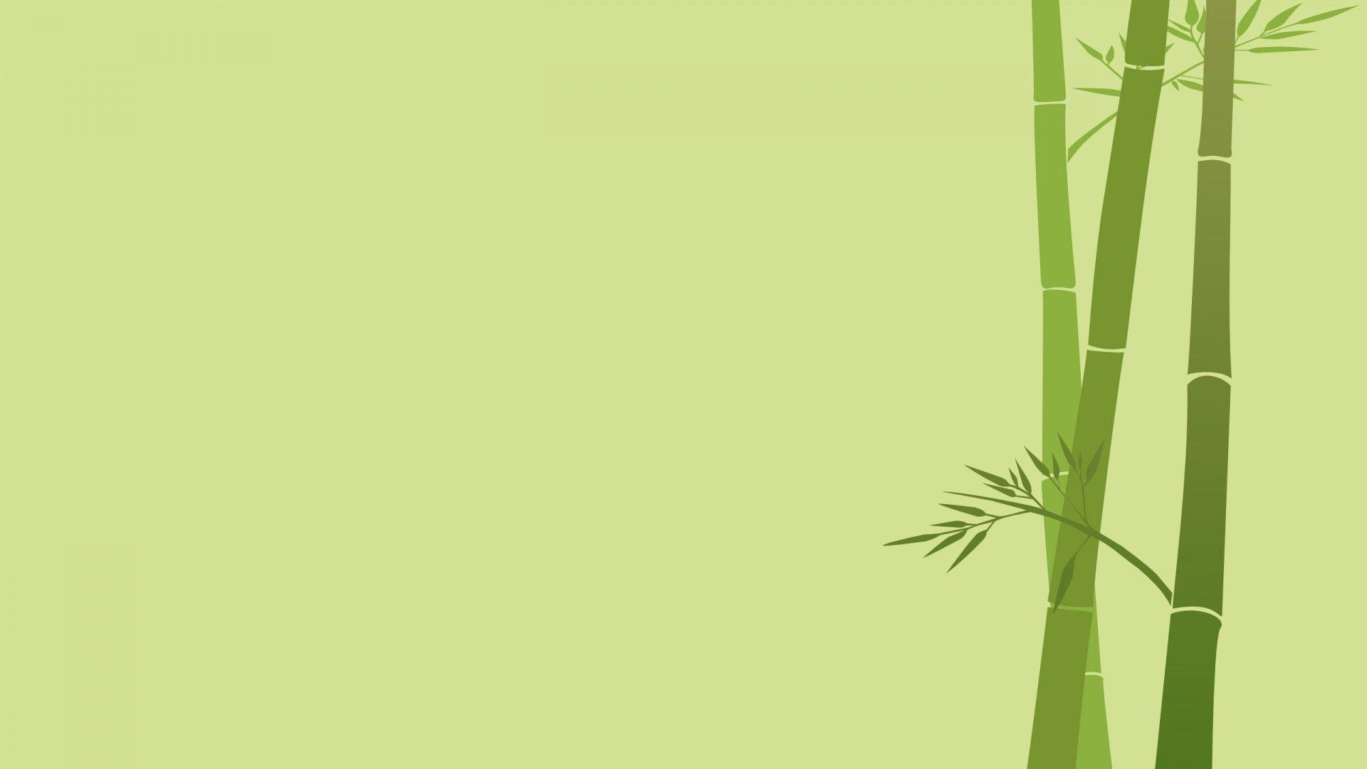 1920x1080 bamboo background