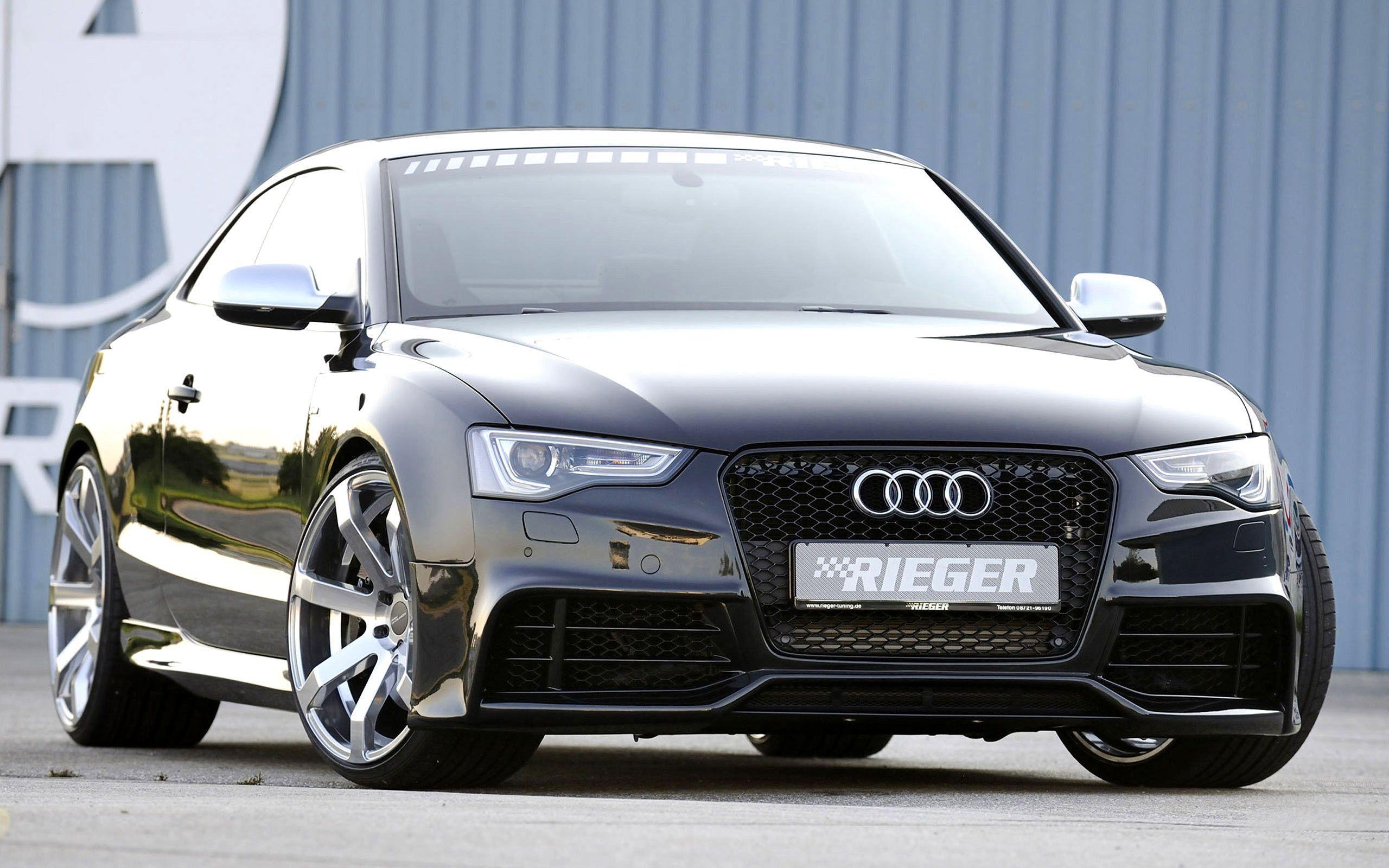 2560x1600 Top : New 56 Audi A5 Sedan wallpaper (Free HD Download)