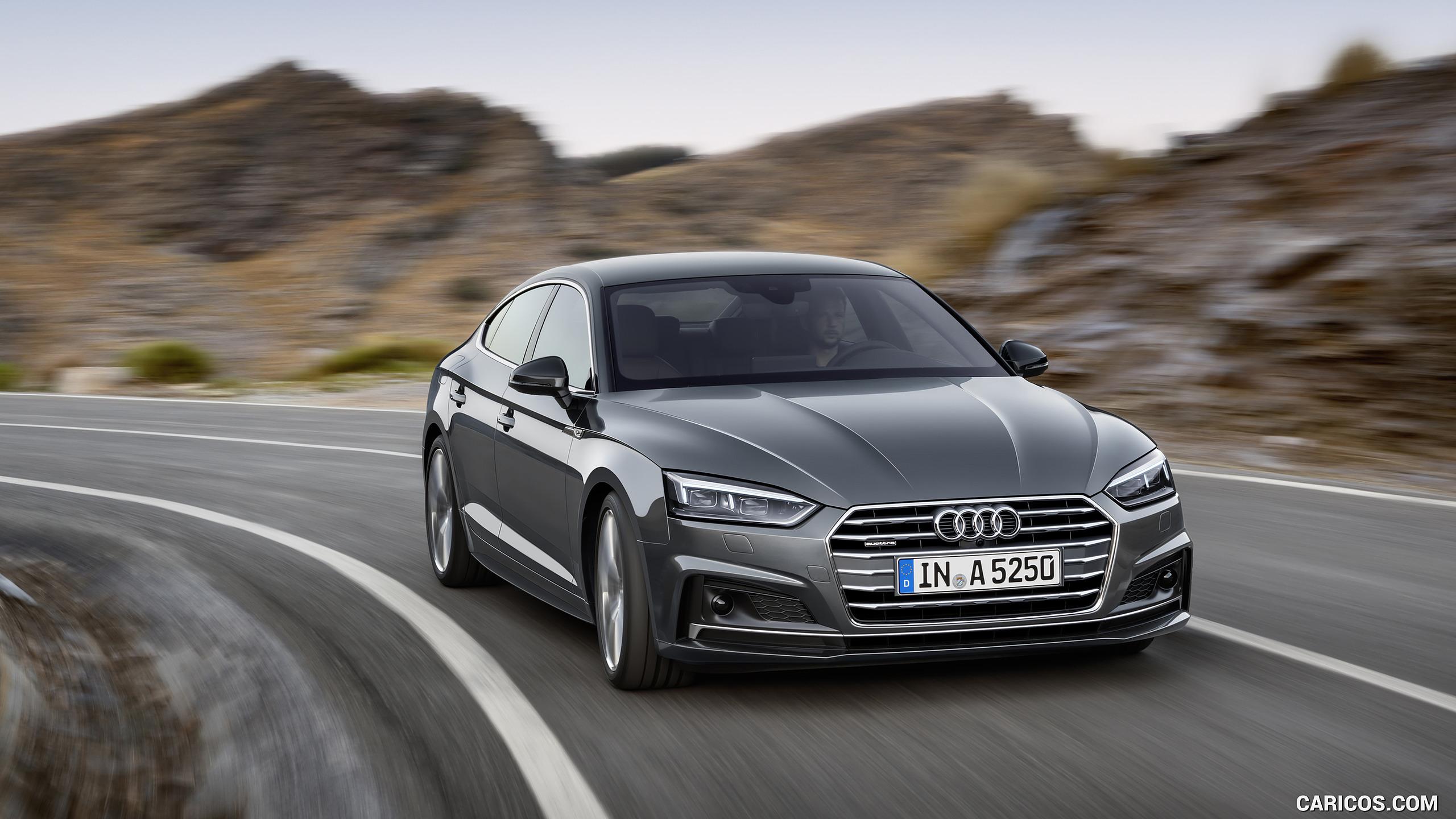 2560x1440 Free download 2017 Audi A5 Sportback Color Daytona Grey Front HD Wallpaper 3 [2560x1440] for your Desktop, Mobile & Tablet. Explore Audi A5 Sportback Wallpaper. Audi A5 Sportback Wallpaper