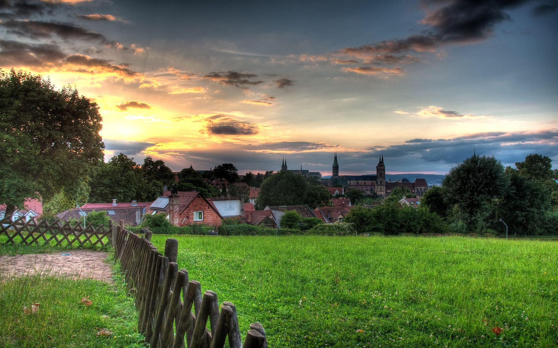 64K Ultra HD Summer Wallpapers - Top Free 64K Ultra HD Summer ...