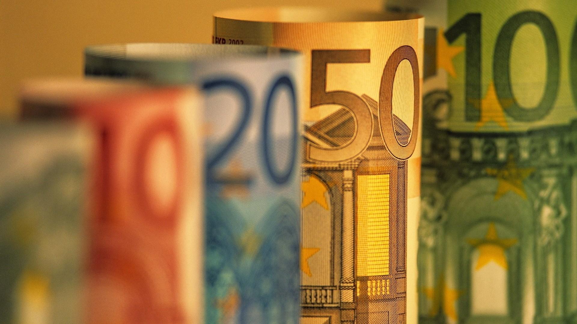 1920x1080 Banknote Cash Euro Euros Money Wallpaper Data Src Background HD Wallpaper