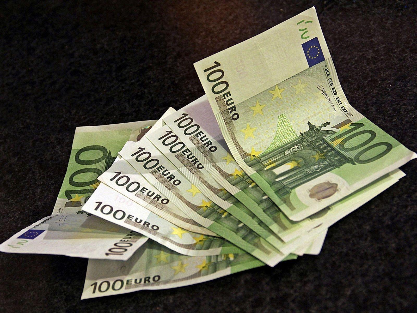 Exquisite Get Euros At Chase Bank Photo Collection Exquisite Get Euros At Chase Bank Photo Collection