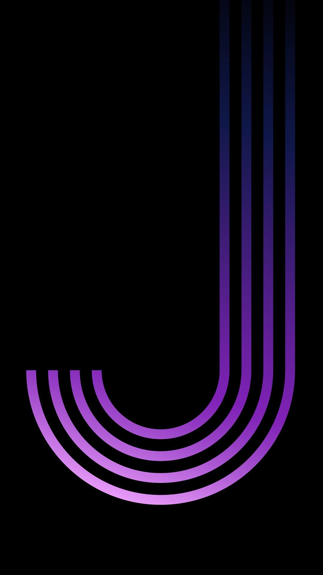1080x1920 Samsung Galaxy J7 Pro Wallpaper