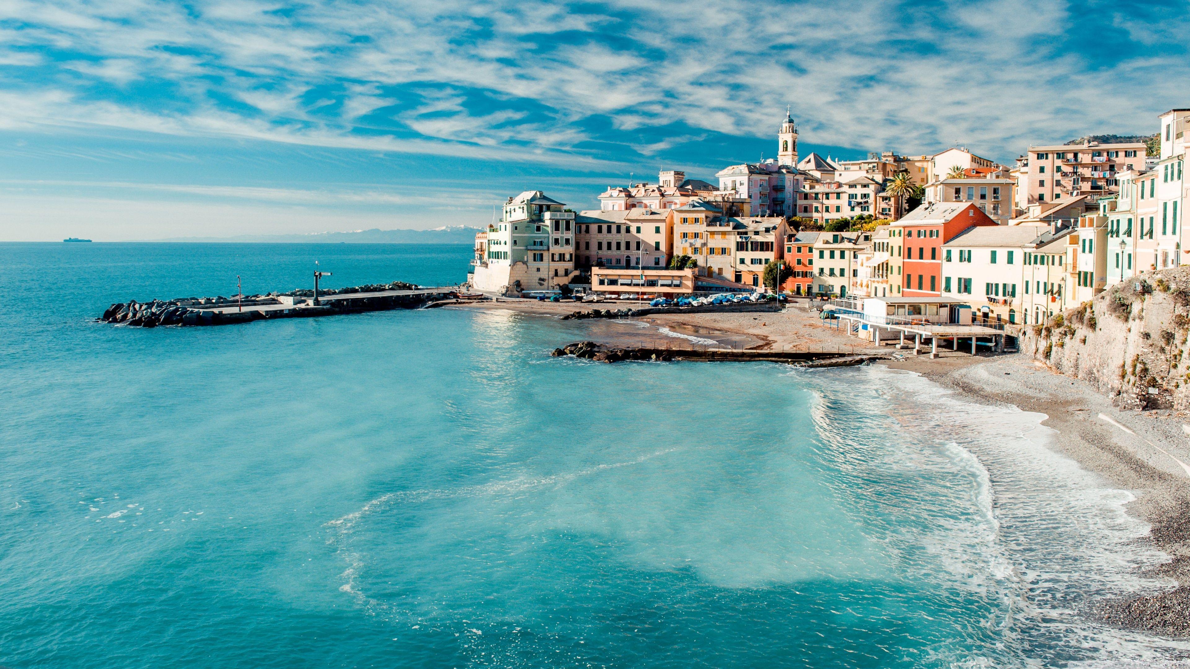64K Ultra HD Summer Wallpapers - Top Free 64K Ultra HD Summer ...