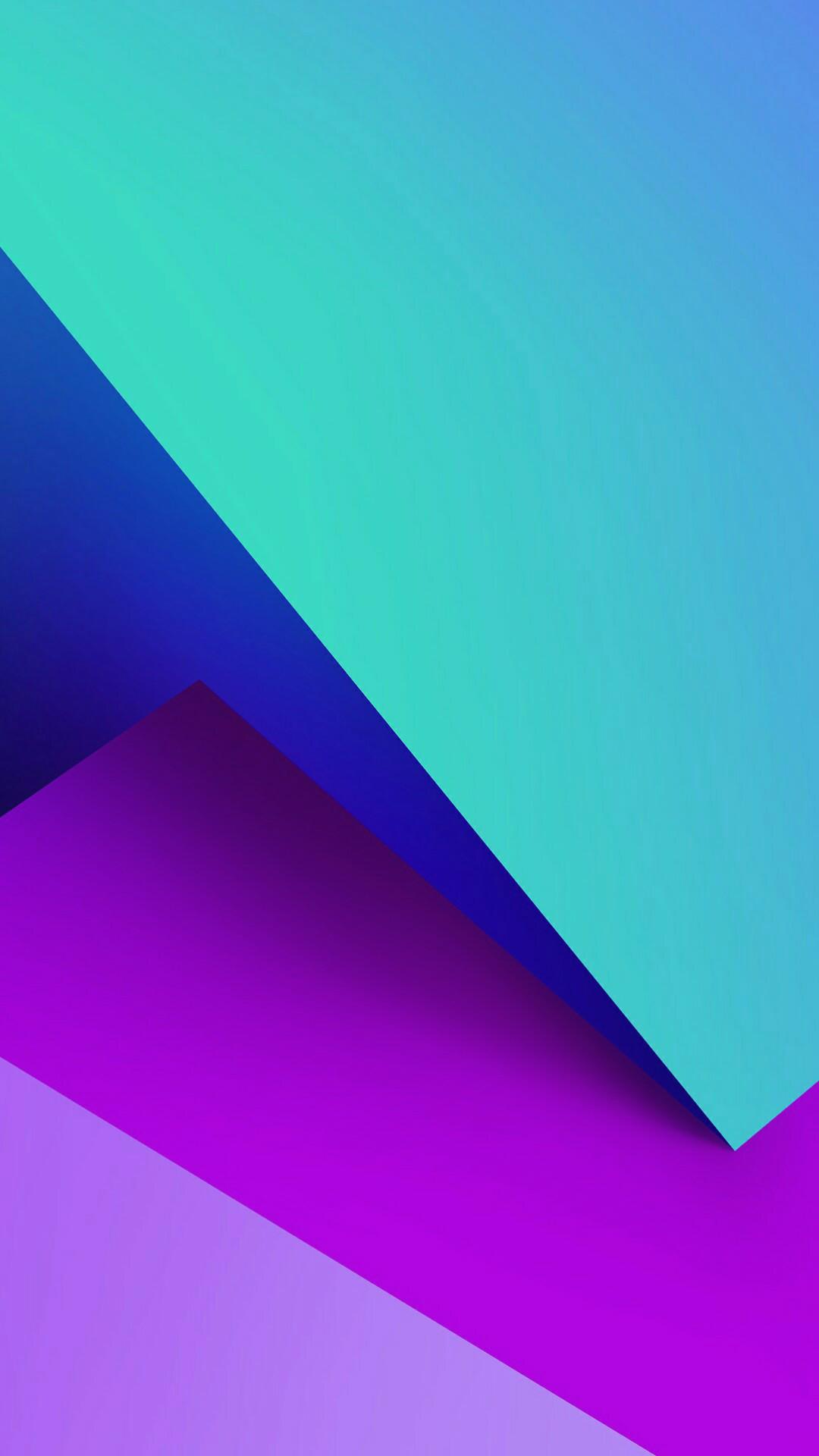 Samsung Galaxy J7 Pro Wallpapers Top Free Samsung Galaxy J7 Pro